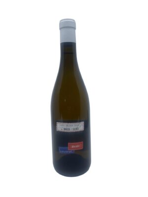 Edelbrunn GV