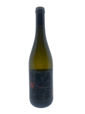 KRAWALTER Chardonnay