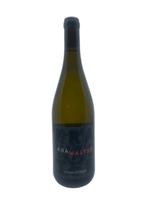 KRAWALTER Chardonnay