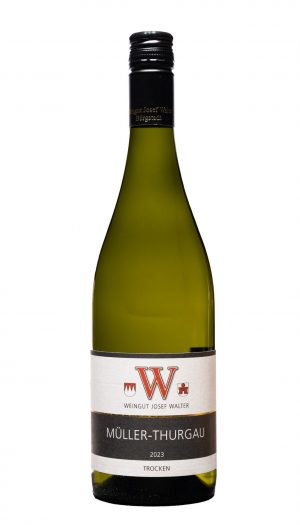 Müller Thurgau