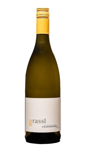 Grassl carnuntum Chardonnay